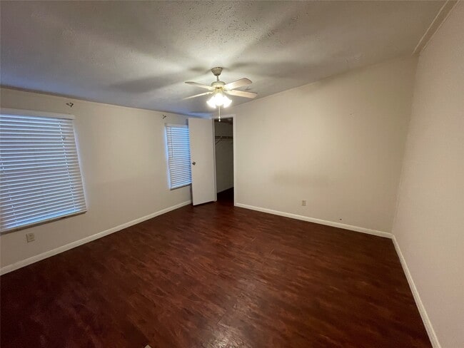 property at 16658 Meadowcroft St