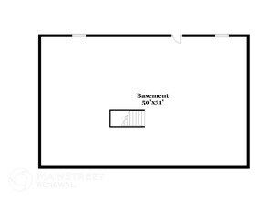 7879 Village Pass in Fairburn, GA - Building Photo - Building Photo
