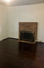 2002 Wantland Ave in Klamath Falls, OR - Building Photo - Building Photo