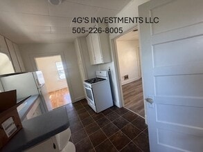 312 N Court Ave in Farmington, NM - Building Photo - Building Photo