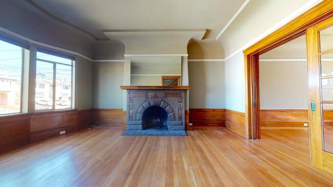 property at 1347 23rd Ave