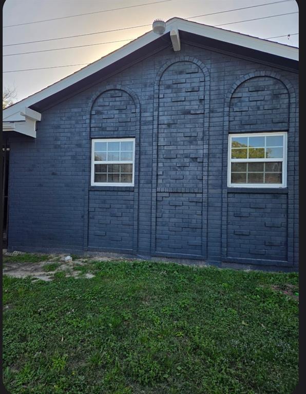 14407 Sequoia Bend Blvd in Houston, TX - Building Photo - Building Photo