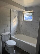 541 Palm Beach St, Unit 539 in Tallahassee, FL - Building Photo - Building Photo