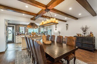 68-48 Fleet St in Queens, NY - Building Photo - Building Photo