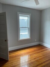 700 Boston Post Rd in Weston, MA - Building Photo - Building Photo