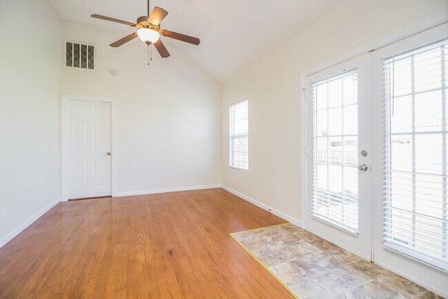 1533 Passage Dr in Murfreesboro, TN - Building Photo - Building Photo