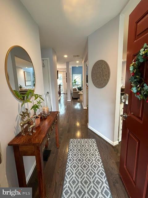 1604 Cotswald Ct in West Chester, PA - Building Photo - Building Photo
