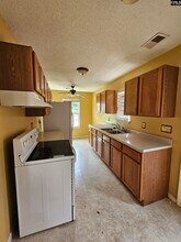 1001 Rockyknoll Dr in Columbia, SC - Building Photo - Building Photo