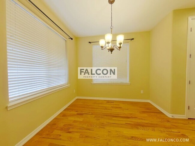 2153 Windwalker Grv in Colorado Springs, CO - Building Photo - Building Photo