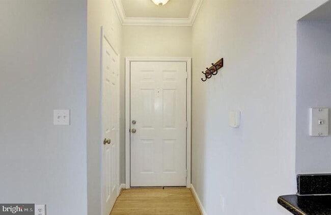 property at 19601 Galway Bay Circle