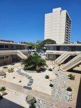 3550 Park in San Diego, CA - Foto de edificio - Building Photo