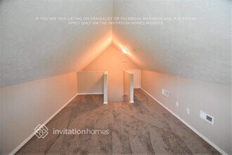 3261 Inns Brook Way in Snellville, GA - Foto de edificio - Building Photo