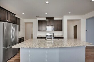 1689 Eider Down Dr in Summerville, SC - Building Photo - Building Photo