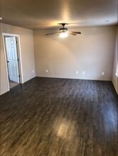 16565 Hunters Ridge Ln in St. Robert, MO - Building Photo - Building Photo