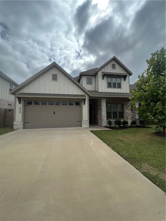 property at 2959 W Sauter Ln