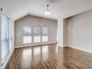 4320 Evening Sun Dr in Mesquite, TX - Building Photo - Building Photo