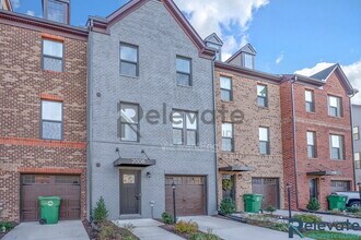 2008 Old Manchester St in Richmond, VA - Building Photo - Building Photo