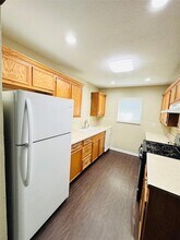 2217 Narobi Pl in Mesquite, TX - Building Photo - Building Photo