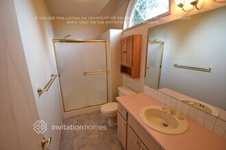 23311 67th Ave Ct E in Graham, WA - Building Photo - Building Photo