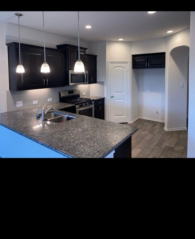 property at 10312 Lastrup Dr
