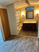 746 Pony Farm Rd in Kittanning, PA - Building Photo - Building Photo