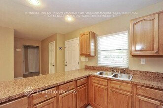 6418 Amundson St in Tampa, FL - Building Photo - Building Photo