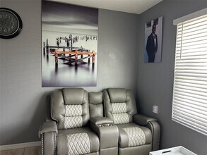 845 Ambleside Dr in Haines City, FL - Building Photo - Building Photo