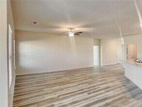 1150 Amada Dr in Locust Grove, GA - Building Photo - Building Photo