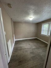 1025 Ferdinand Ave SW in Roanoke, VA - Building Photo - Building Photo