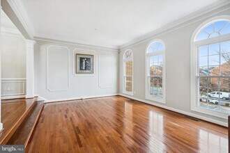 1805 Dawson St in Vienna, VA - Building Photo - Building Photo