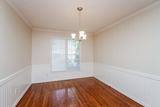 1350 Kay Terrace SE in Conyers, GA - Building Photo - Building Photo