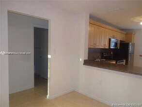 2276 SW 81st Ave in Miramar, FL - Building Photo - Building Photo