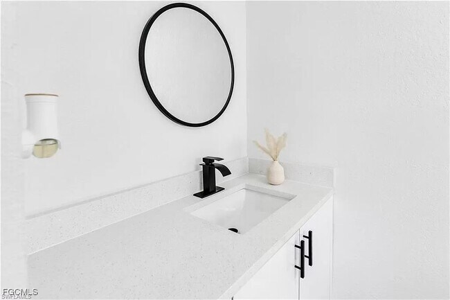 property at 1675 Temple Terrace