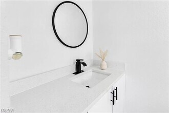 1675 Temple Terrace in North Fort Myers, FL - Building Photo - Building Photo