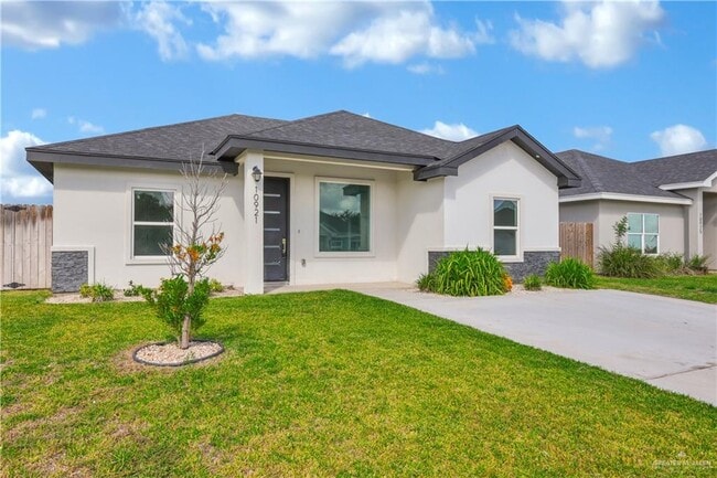 property at 23 N Sugar Bear Dr