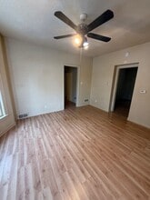 1310 3rd Ave N in Fort Dodge, IA - Building Photo - Building Photo