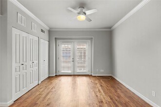 5675 Waterman Blvd in St. Louis, MO - Building Photo - Building Photo