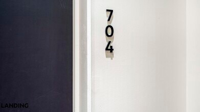 143 E Commerce St in San Antonio, TX - Building Photo - Building Photo