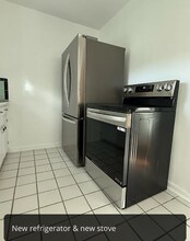1450 Cavendish Rd in Winter Park, FL - Building Photo - Building Photo