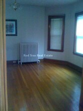 141 Willow St in Boston, MA - Foto de edificio - Building Photo