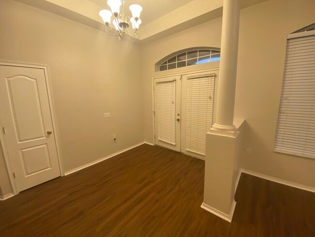 861 Terranova Rd in Winter Haven, FL - Building Photo - Building Photo