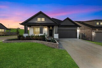 2301 Shorthorn Dr in Northlake, TX - Building Photo - Building Photo