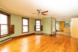 287 Meigs St in Rochester, NY - Building Photo - Building Photo