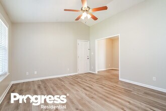 609 Herman Gist Rd in Greensboro, NC - Building Photo - Building Photo