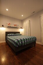 289 Main St, Unit Everett #3 in Everett, MA - Foto de edificio - Building Photo