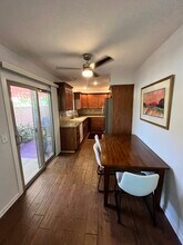 3325 S Judd St in Tempe, AZ - Building Photo - Building Photo