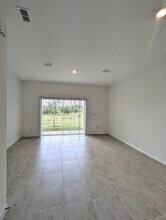 6254 Whetstone Ct in Palmetto, FL - Building Photo - Building Photo