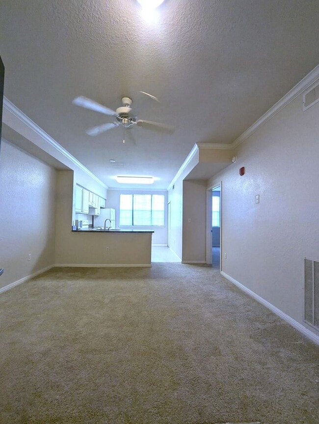 property at 911 N Orange Ave