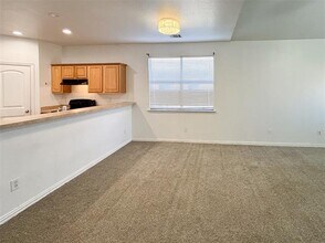 62 N Highland Dr in Sanger, TX - Building Photo - Building Photo