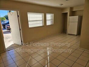 2510 Central Ave in Ft. Myers, FL - Building Photo - Building Photo